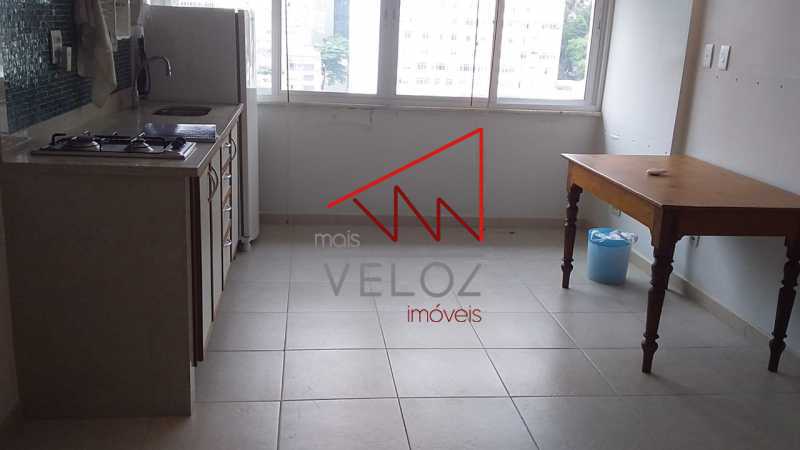 Loja-Salão à venda, 26m² - Foto 15