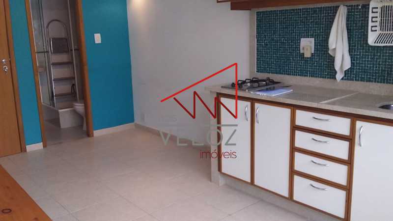 Loja-Salão à venda, 26m² - Foto 16