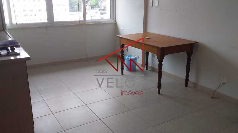 Loja-Salão à venda, 26m² - Foto 17