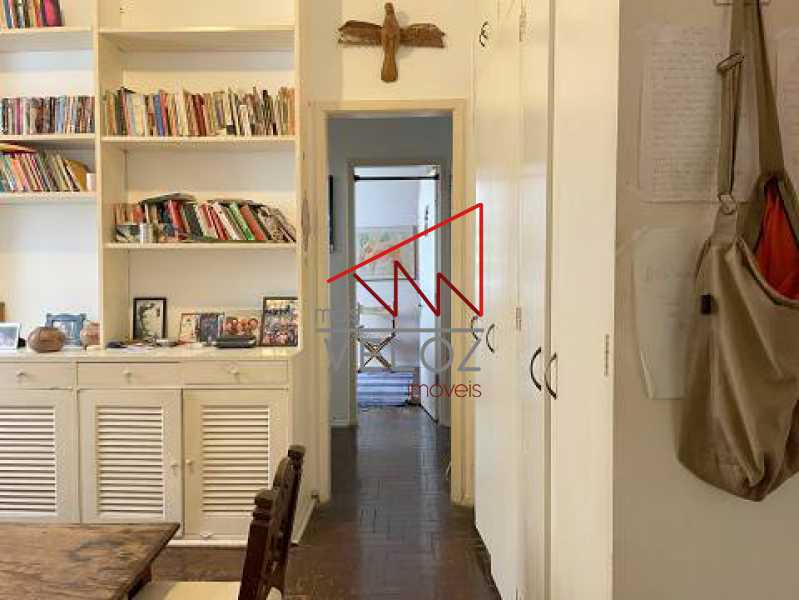 Apartamento à venda com 1 quarto, 50m² - Foto 17