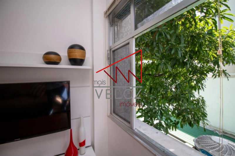Apartamento, 2 quartos, 66 m² - Foto 3