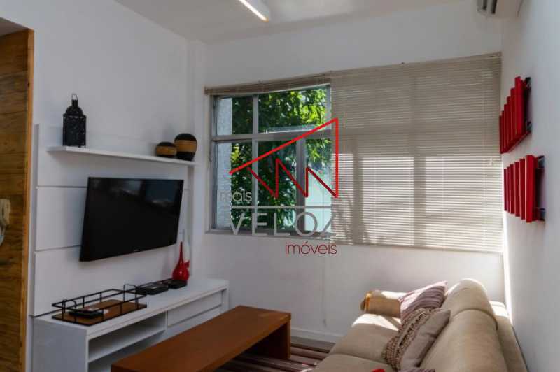 Apartamento, 2 quartos, 66 m² - Foto 13