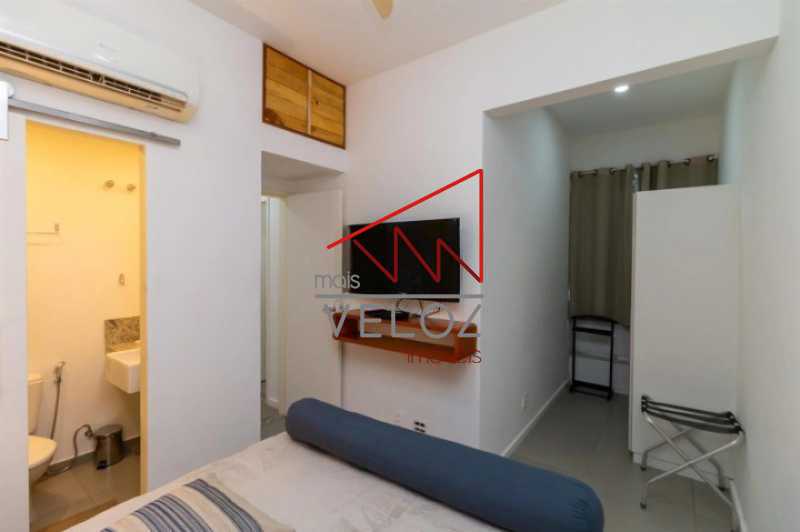 Apartamento, 2 quartos, 66 m² - Foto 8