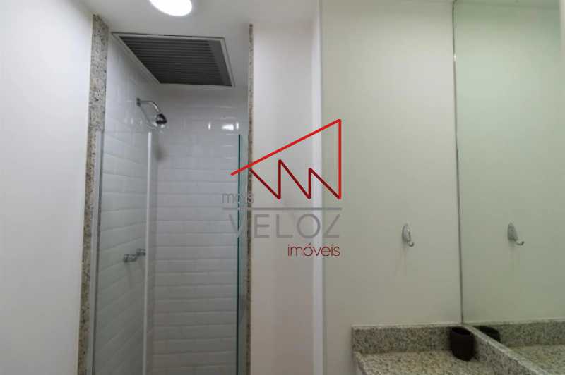 Apartamento, 2 quartos, 66 m² - Foto 22