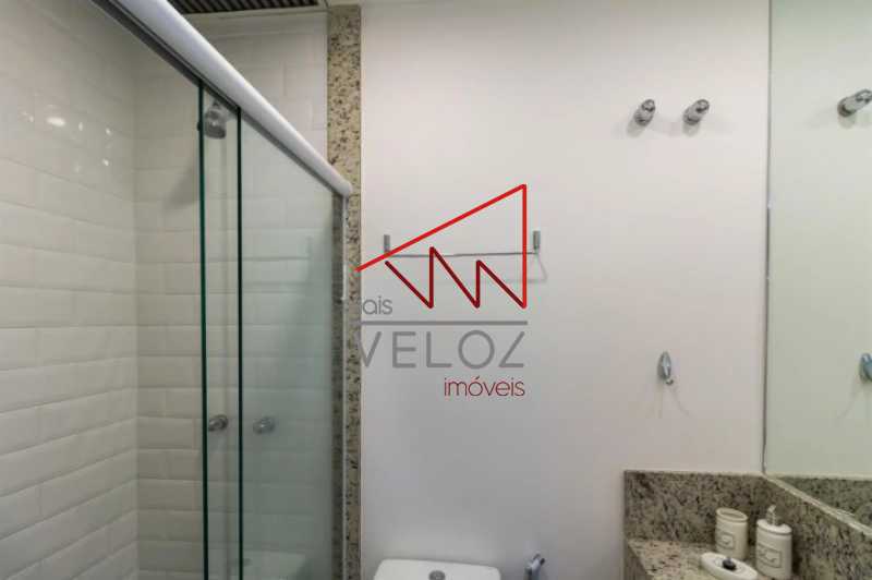 Apartamento, 2 quartos, 66 m² - Foto 14