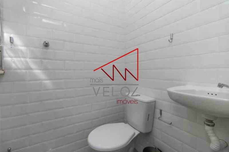 Apartamento, 2 quartos, 66 m² - Foto 25