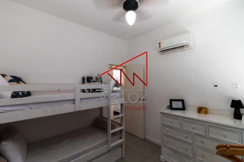 Apartamento, 2 quartos, 66 m² - Foto 19