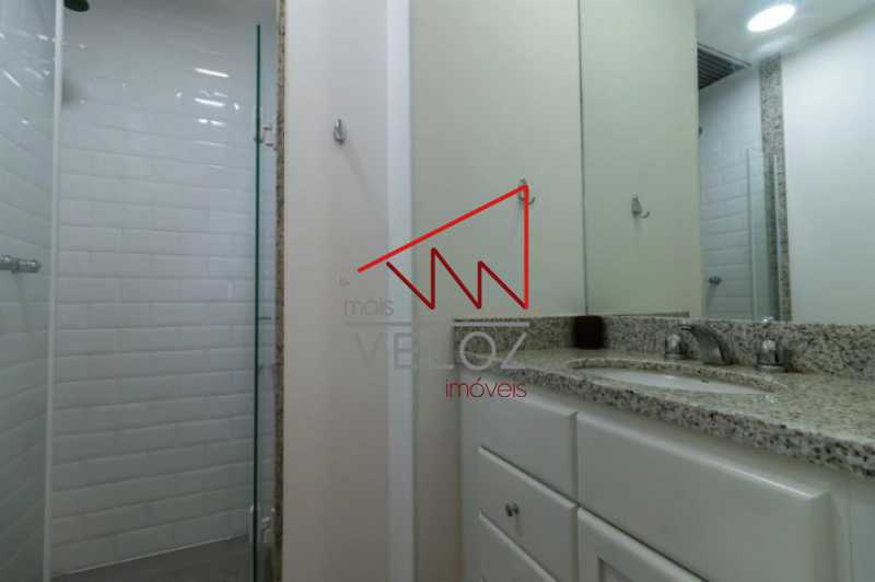 Apartamento, 2 quartos, 66 m² - Foto 7