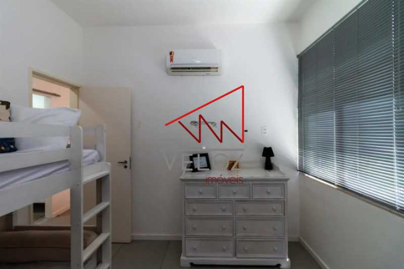 Apartamento, 2 quartos, 66 m² - Foto 18