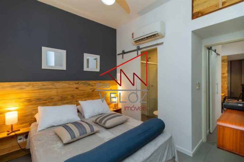 Apartamento, 2 quartos, 66 m² - Foto 23