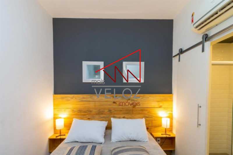 Apartamento, 2 quartos, 66 m² - Foto 12