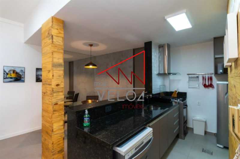 Apartamento, 2 quartos, 66 m² - Foto 21