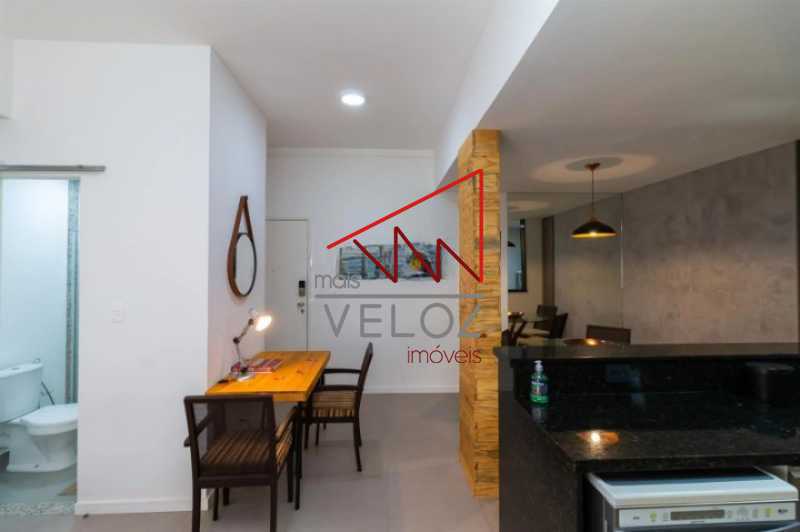 Apartamento, 2 quartos, 66 m² - Foto 24