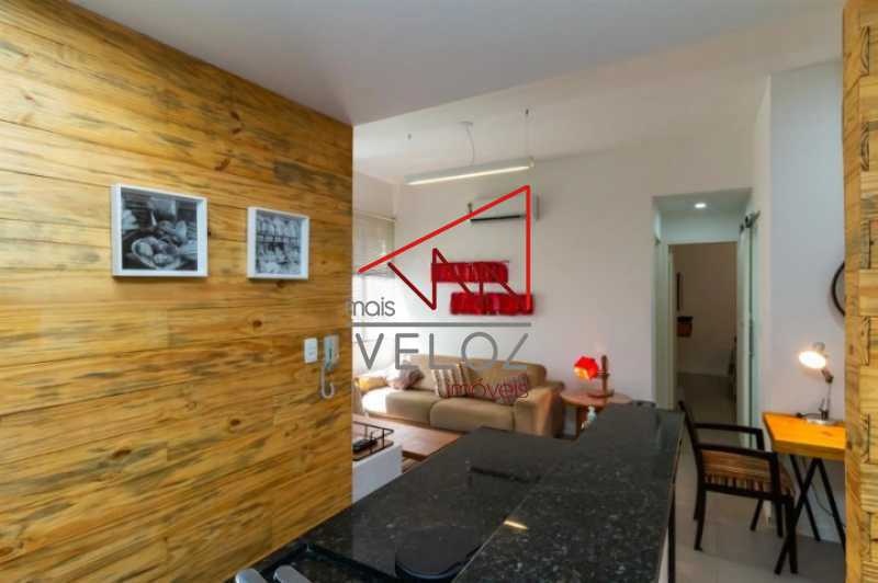 Apartamento, 2 quartos, 66 m² - Foto 16