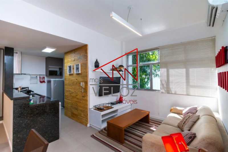Apartamento, 2 quartos, 66 m² - Foto 15