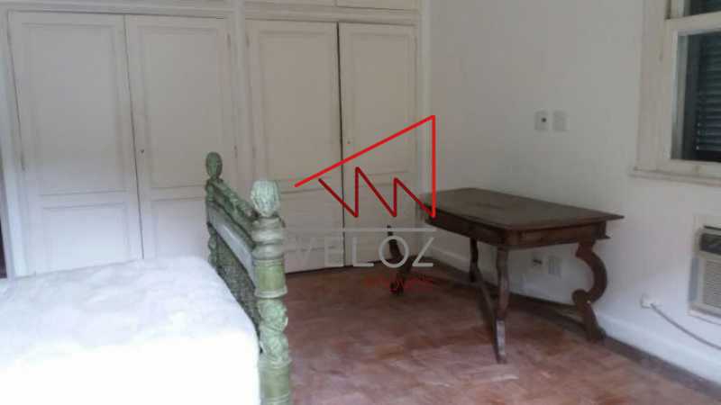 Casa à venda com 5 quartos, 560m² - Foto 22