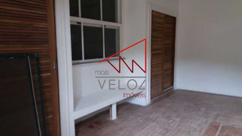 Casa à venda com 5 quartos, 560m² - Foto 14