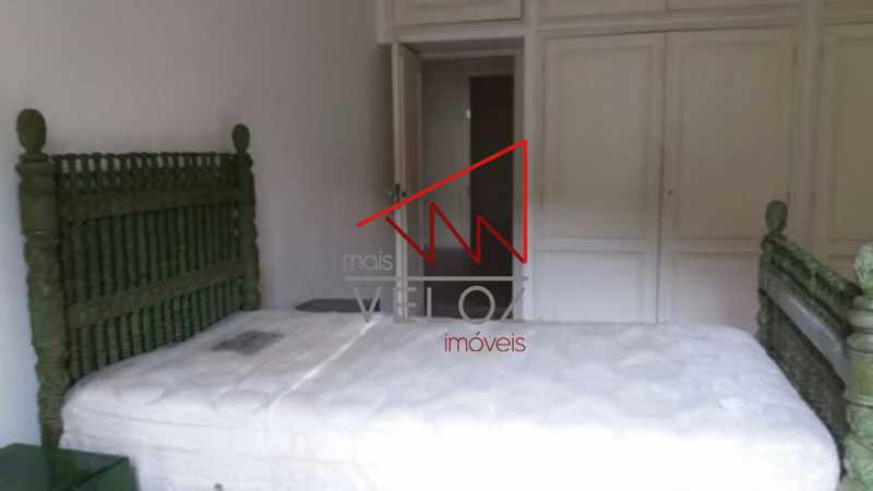 Casa à venda com 5 quartos, 560m² - Foto 13