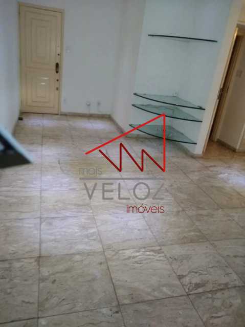 Apartamento, 3 quartos, 105 m² - Foto 16