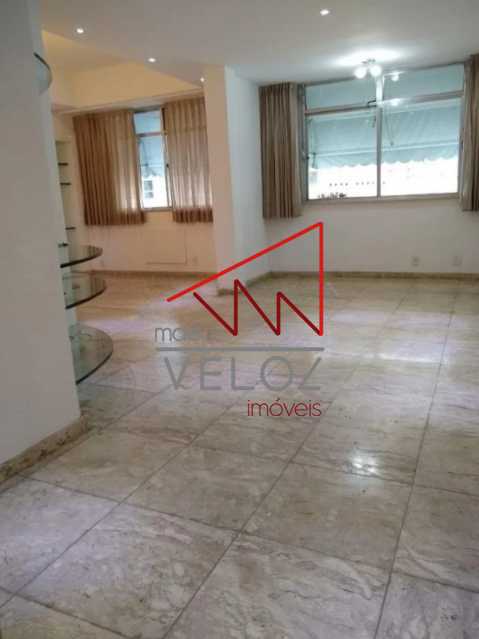 Apartamento, 3 quartos, 105 m² - Foto 15
