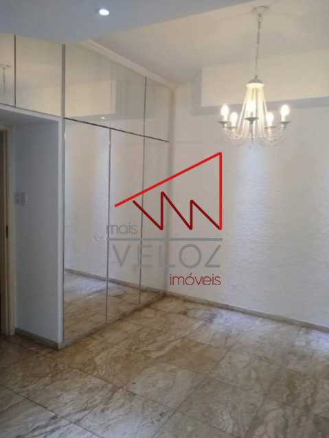 Apartamento, 3 quartos, 105 m² - Foto 24