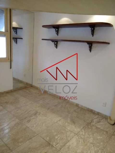 Apartamento, 3 quartos, 105 m² - Foto 9