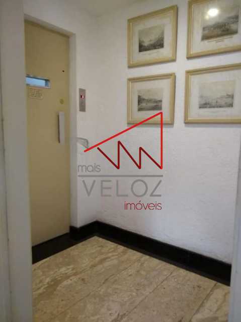 Apartamento, 3 quartos, 105 m² - Foto 14