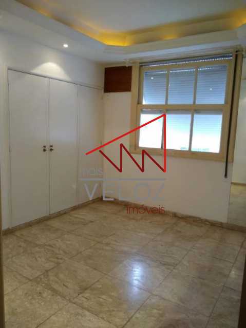 Apartamento, 3 quartos, 105 m² - Foto 11