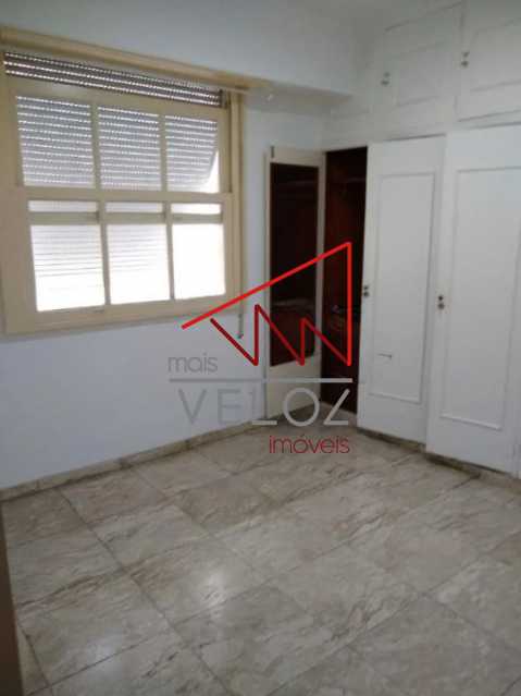 Apartamento, 3 quartos, 105 m² - Foto 18