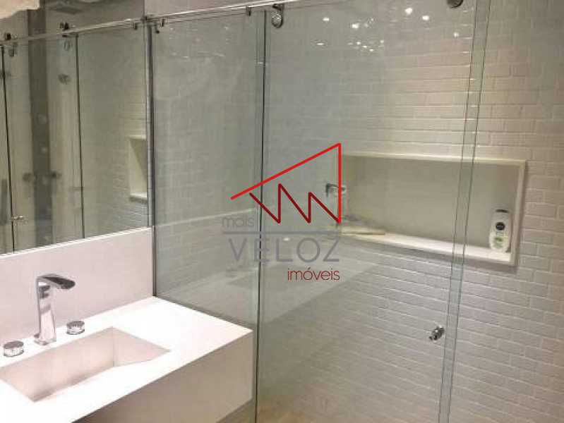 Apartamento à venda com 2 quartos, 83m² - Foto 17