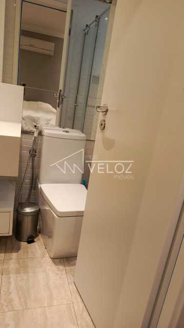 Apartamento, 2 quartos, 83 m² - Foto 28