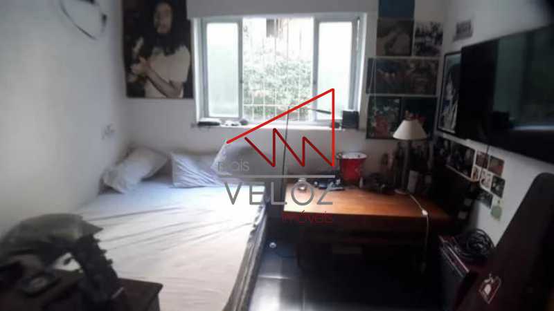 Apartamento, 4 quartos, 183 m² - Foto 6