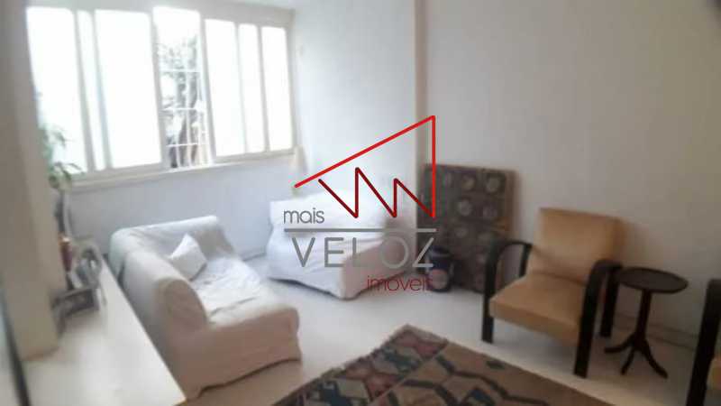 Apartamento, 4 quartos, 183 m² - Foto 18