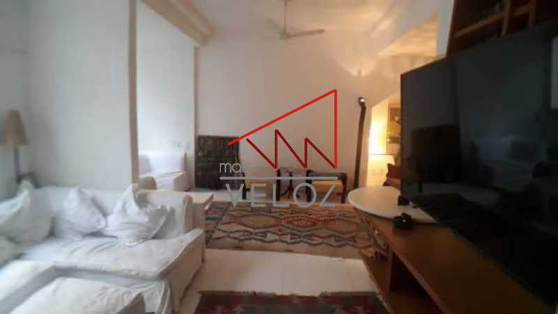 Apartamento, 4 quartos, 183 m² - Foto 1