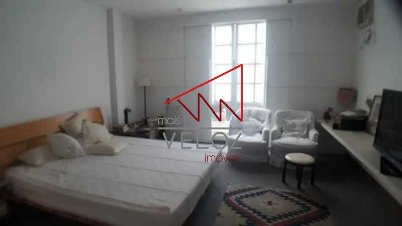 Apartamento, 4 quartos, 183 m² - Foto 7