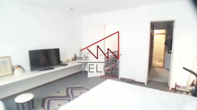Apartamento, 4 quartos, 183 m² - Foto 17