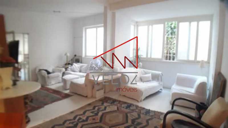 Apartamento, 4 quartos, 183 m² - Foto 13
