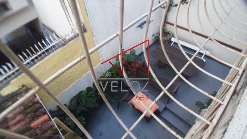 Apartamento, 4 quartos, 183 m² - Foto 4