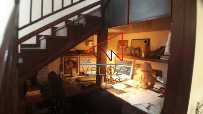 Apartamento, 4 quartos, 183 m² - Foto 10