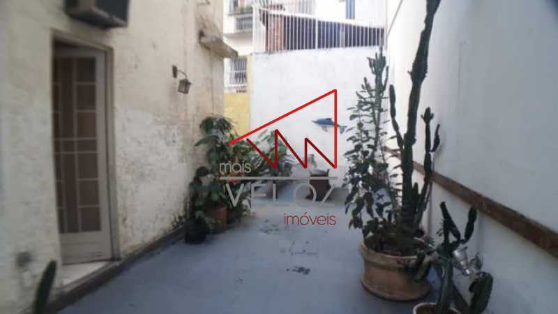 Apartamento, 4 quartos, 183 m² - Foto 9