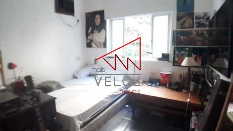 Apartamento, 4 quartos, 183 m² - Foto 16