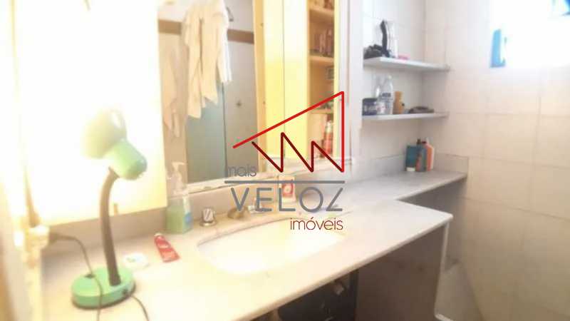 Apartamento, 4 quartos, 183 m² - Foto 8