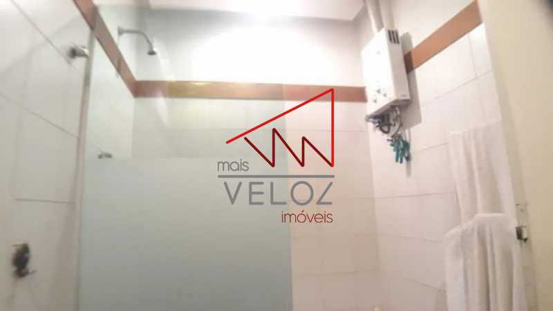 Apartamento, 4 quartos, 183 m² - Foto 2