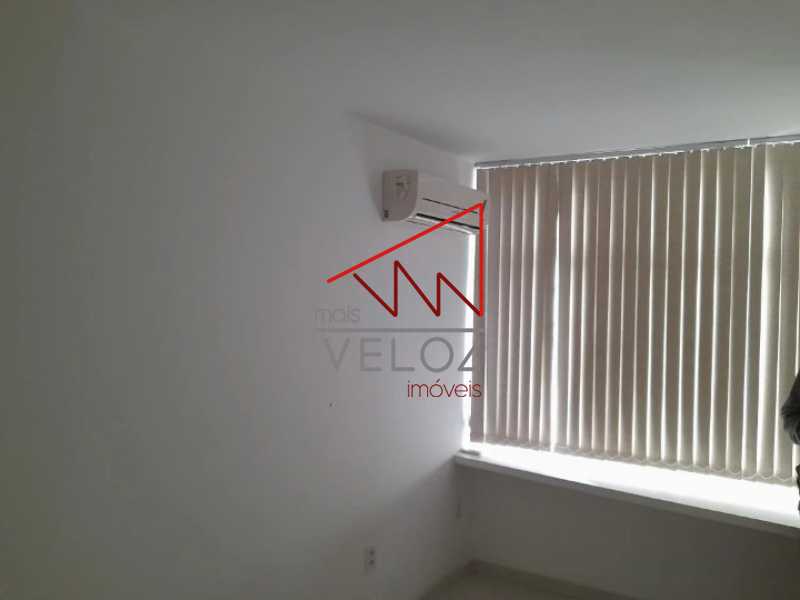 Apartamento à venda com 2 quartos, 92m² - Foto 14