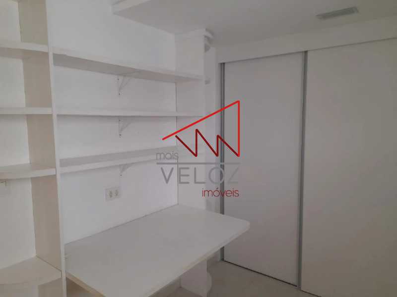 Apartamento à venda com 2 quartos, 92m² - Foto 18