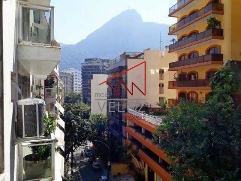 Apartamento à venda com 3 quartos, 120m² - Foto 15