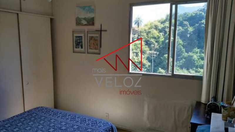 Apartamento, 3 quartos, 92 m² - Foto 14