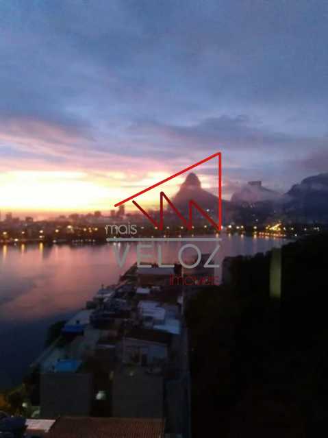 Apartamento, 3 quartos, 92 m² - Foto 2