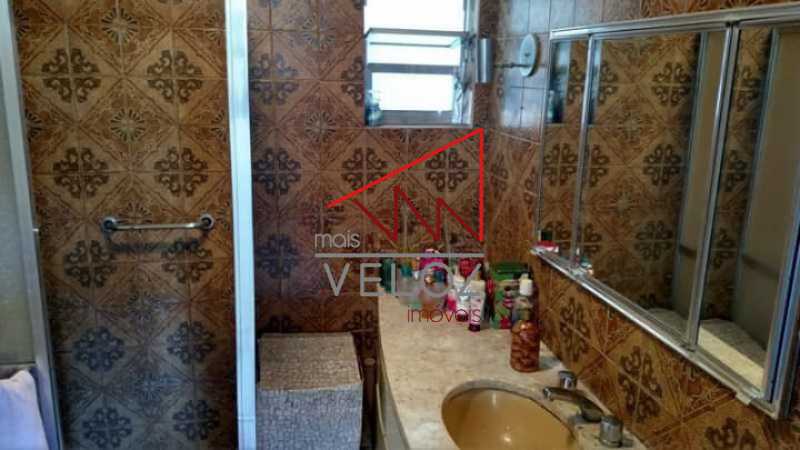 Apartamento, 3 quartos, 92 m² - Foto 18