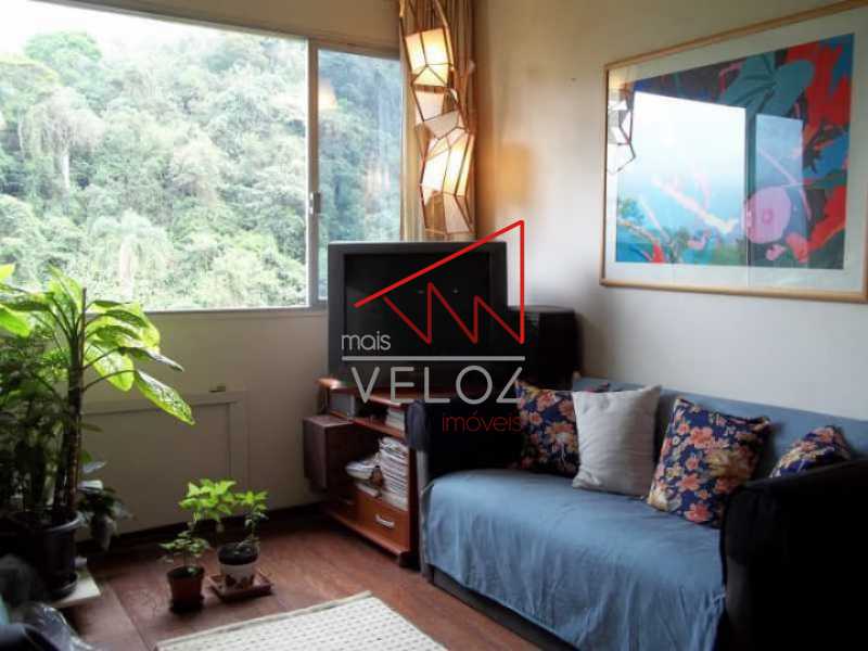 Apartamento, 3 quartos, 92 m² - Foto 7